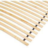 Bessagi Home Letvena Podlaga Simple, 90x200 | Shoptok.si