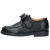 Gorgino Modne superge - pisana | Shoptok.si