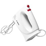 Bosch Mikser ručni, 300W, 2 brzine + turbo, YourCollection - MFQP1000 | Eponuda.ba