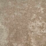 Baršunaste zavjese 2 kom. Šampanjca 175 x 140 cm Baršun | shoptok.hr
