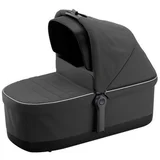 sleek kolevka - charcoal grey