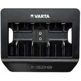 Varta LCD Universal-Plus nikalj-metal-hidridni micro (AAA), mignon (AA), baby (c), mono (d), 9 V block punjač okruglih stanica | Eponuda.ba