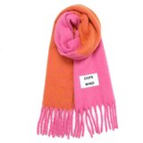 Verb To Do Šali & Rute DOPE MIND Rožnata Cene