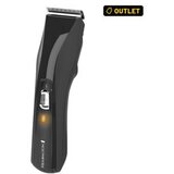 Remington Trimer za kosu Pro Power Alpha HC5150 OUTLET OUTLET HC5150 trimer | Eponuda.com