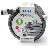  Crijevo Aqualight30 | shoptok.hr