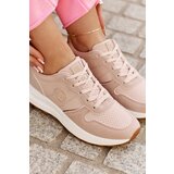 Big Star Women's Platform Sneakers | shoptok.hr