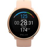 Polar Ignite Bink/Rose S športna ura, (663057) | Shoptok.si