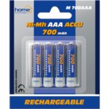Home M 700AAA | Eponuda.ba