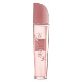 Avon Pur Blanca Essence toaletna voda za žene 50 ml Cijene