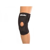 Mueller Stabilizator za koleno | Shoptok.si