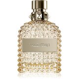 Valentino Born In Roma The Gold Uomo toaletna voda za moške 100 ml | Shoptok.si