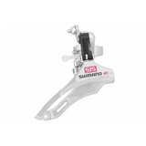 Shimano Prednji menjač 31.8mm 42t down pull afdty10dm6 Shimano Prednji menjač 31.8mm 42t down pull afdty10dm6 Slike