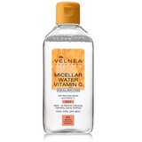 Velnea micelarna voda sa vitaminom C 100 ml Cene