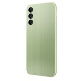 Samsung Galaxy A14 4GB/64GB Green Refurbished (B) | Eponuda.com