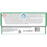 Ariel All in 1 Pods+ Japanese Blossom gel kapsule za pranje rublja, 30 kom Slike