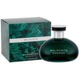 Banana Republic Malachite 100 ml parfemska voda za žene Cijene