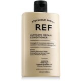 REF Stockholm REF Ultimate Repair Regenerator 245 ml | shoptok.hr