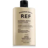 REF Ultimate Repair Regenerator 245 ml