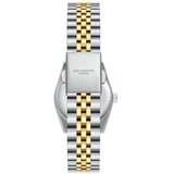  RUČNI SAT LEE COOPER LC08303.220 | shoptok.hr