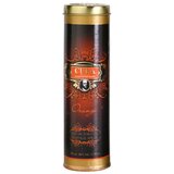 Cuba Orange toaletna voda 100 ml za moške | Shoptok.si