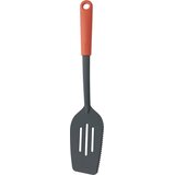 Brabantia kuhinjska lopatica Cijene