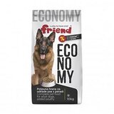  Hrana za pse 10 kg Friend dd Economy Cijene