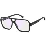 Carrera VICTORYC16 TI7 - ONE SIZE (58) Cijene