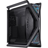 DSC računar ryzen 9 7900X/64GB/M.2 2TB/RTX5070Ti 16GB/850W powered by asus Cene