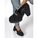 Resti Royal Fashion Women's Jazzone Moccasins | ePonuda.com