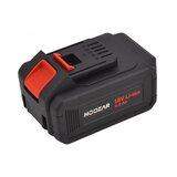 Hoover HOOZAR PIŁA SZABLASTA 18V 1x4.0Ah RS10BL | shoptok.hr