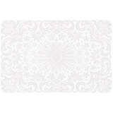 Tiseco Home Studio Plastični podmetač 45x30 cm - Cijene