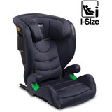 CARETERO Nimbus autosjedalica i-size 4-12 tamnoplava (100-150cm) Cijene