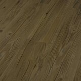  Samoljepljiva podna daska Priroda 32 pcs Smeđa 4,46 m² PVC | shoptok.hr
