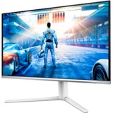 Philips 27" Evnia 27M2N6501L/00 QD OLED 2560x1440 240 Hz gaming monitor | Eponuda.com