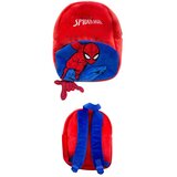 Spiderman Marvel plišana ruksak | shoptok.hr