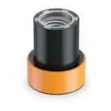 ADBL BP30MM M14