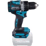 Makita akumulatorski vibracijski vrtalnik-vijačnik DF002GZ (samo stroj) | Shoptok.si