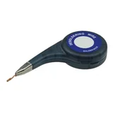 Žica za odlemljivanje 3 mm ( ZD-181-1/3.0mm )