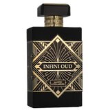  Infini Oud 100 ml parfumska voda unisex Cene
