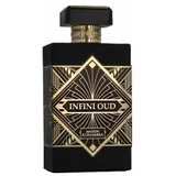  Infini Oud 100 ml parfumska voda unisex