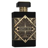  Maison Alhambra Infini Oud Eau De Parfum 100 ml (unisex) | shoptok.hr