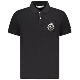 Trussardi tru25mpl01ne03blac2xl sarena Cijene