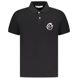 tru25mpl01ne03blac2xl sarena