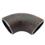  KOLJENO HAMBURÅKO 114,3 x 3,6 MM 4" | Eponuda.ba