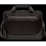 Dell EcoLoop Pro Classic Briefcase Cijene