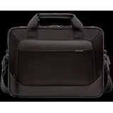 EcoLoop Pro Classic Briefcase