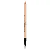 Dermacol Make-Up Perfector korektor v svinčniku z močnim prekrivanjem odtenek 01 1,5 g