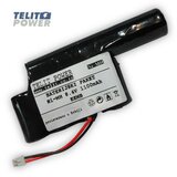  TelitPower baterija NiMH 8.4V 1100mAh za MICRO MEDICAL ML3500 Microlab Spirometer MK8 (BAT1038) (292099) ( P-0639 ) Cene
