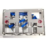 Peštan tipka Ring crna | Eponuda.com