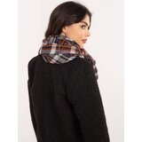 Factory Price Banna-AT-CH-3007.16-multicolor | shoptok.hr